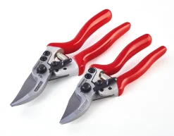 Gartenschere klassisch