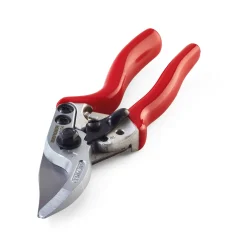 Gartenschere klassisch