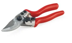 Gartenschere klassisch