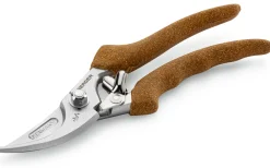 Gartenschere Korkgriff