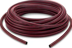 Gartenschlauch Gummi 1/2 Zoll