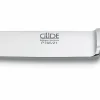 Güde Aufschnitt- und Tranchiermesser