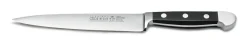 Güde Filetiermesser