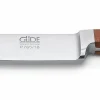 Güde Filetiermesser