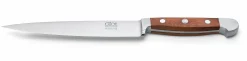 Güde Filetiermesser