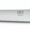 Güde großes Brotmesser