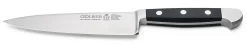 Güde Kochmesser (Klingenlänge 15,5 cm)