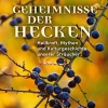 Geheimnisse der Hecken