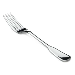 Gehring Tafelbesteck Spaten