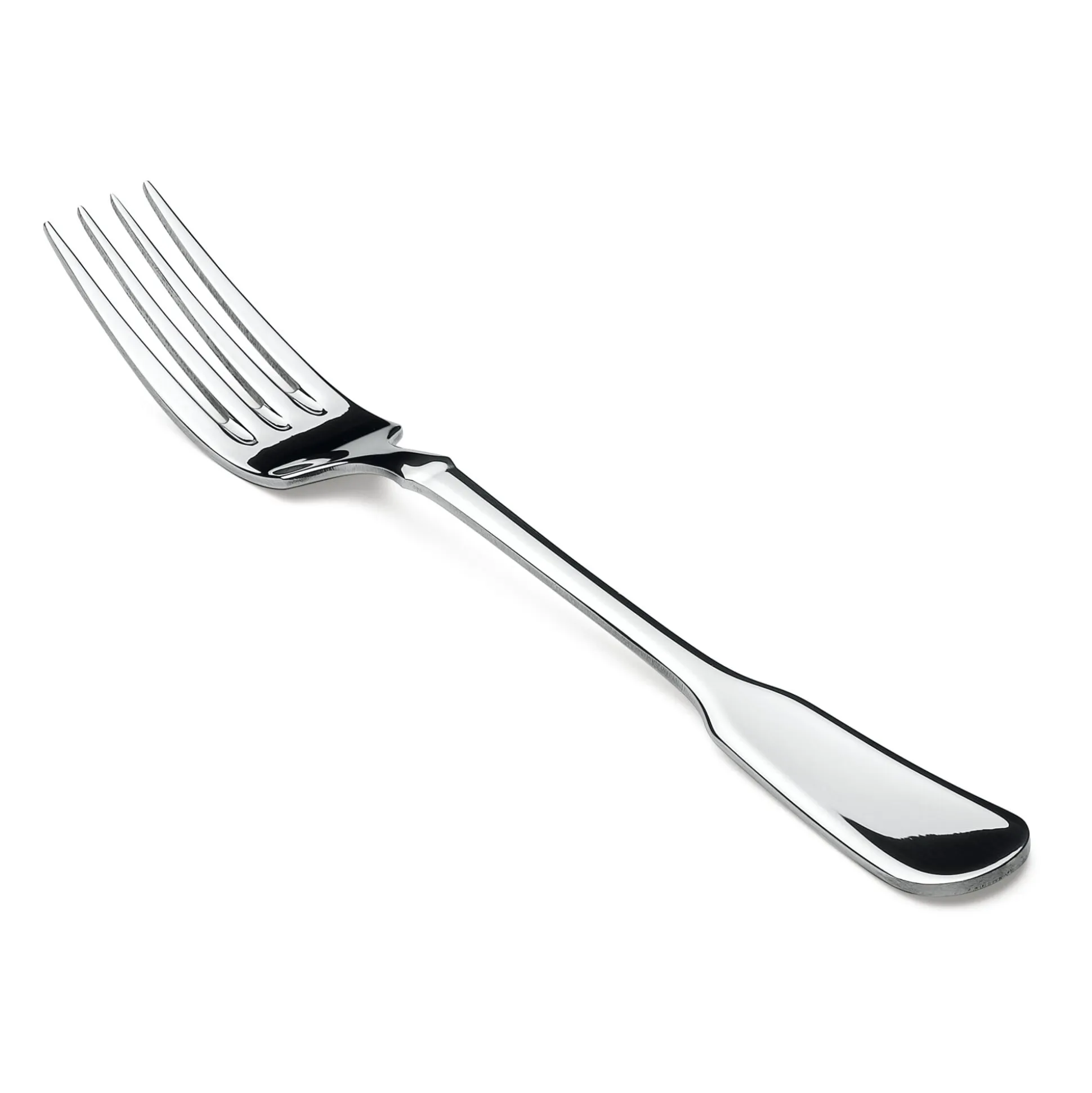 Gehring Tafelbesteck Spaten