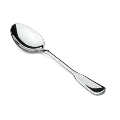 Gehring Tafelbesteck Spaten