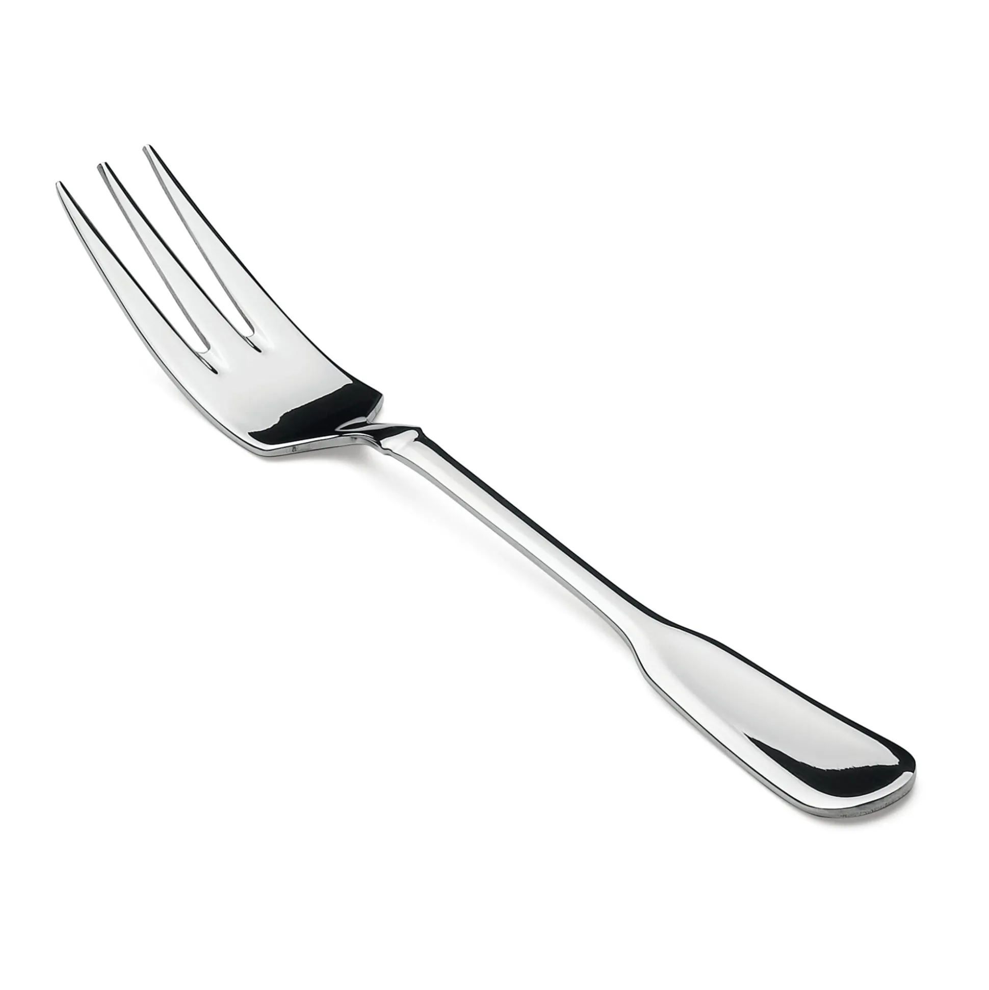 Gehring Tafelbesteck Spaten