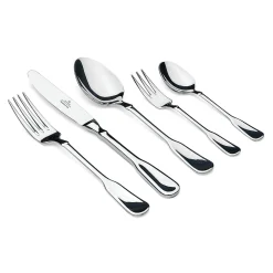 Gehring Tafelbesteck Spaten