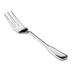 Gehring Tafelbesteck Spaten