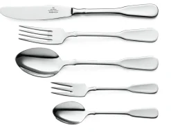 Gehring Tafelbesteck Spaten