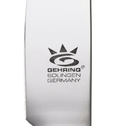 Gehring Tafelbesteck Spaten