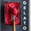 Gelato