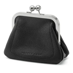 Geldbörse Hirschleder groß