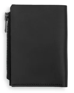 Geldbörse Pocket Wallet Zip