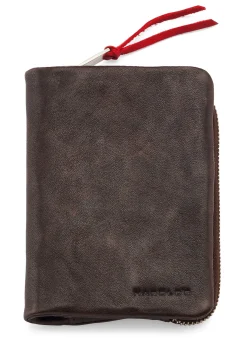 Geldbörse Supercourse