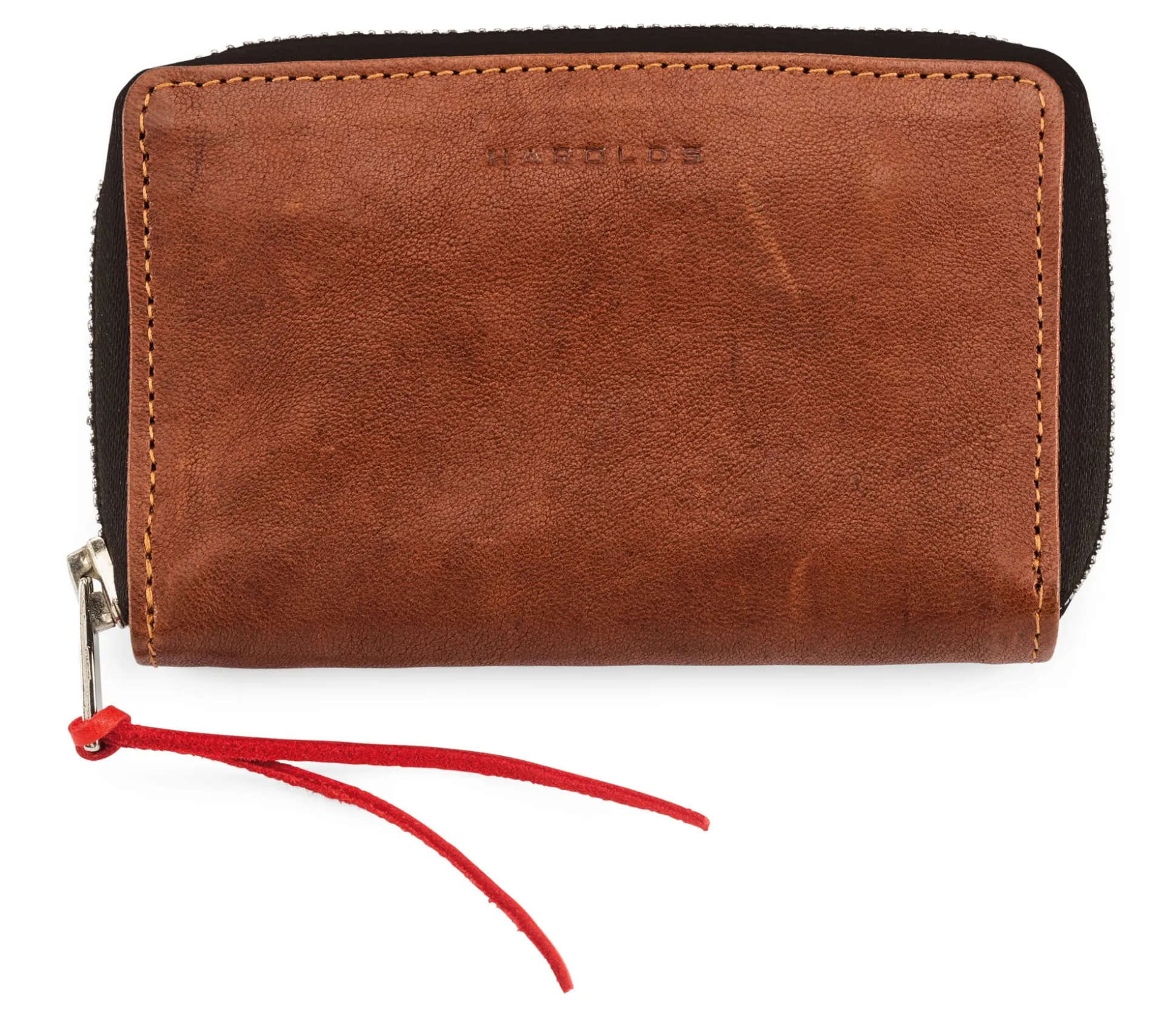 Geldbörse Supercourse