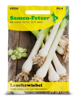 Gemüse anbauen im Hochbeet - unkomplizierte Klassiker