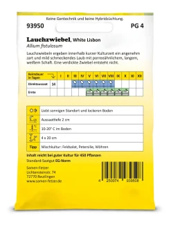 Gemüse anbauen im Hochbeet - unkomplizierte Klassiker