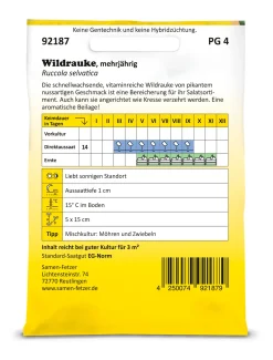 Gemüse anbauen im Hochbeet - unkomplizierte Klassiker