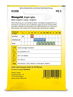 Gemüse anbauen im Hochbeet - unkomplizierte Klassiker