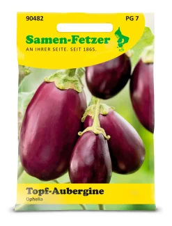 Gemüse anbauen im Hochbeet - Gemüse und Kräuter zum Grillen