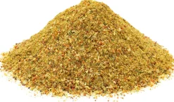 Gemüsebrühe Nachfüllpack