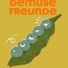 Gemüsefreunde