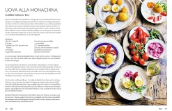 Gennaros Cucina Povera