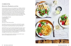 Gennaros Cucina Povera