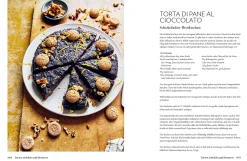 Gennaros Cucina Povera