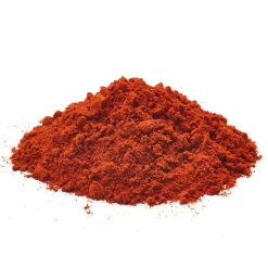Geräucherter spanischer Paprika süß