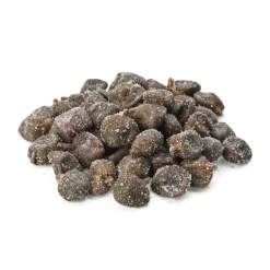 Gesalzene Bio-Kapern von Salina