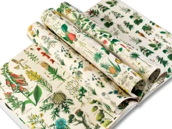 Geschenkpapier Pepin