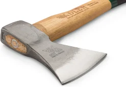 Geschenkset Rheinland-Beil