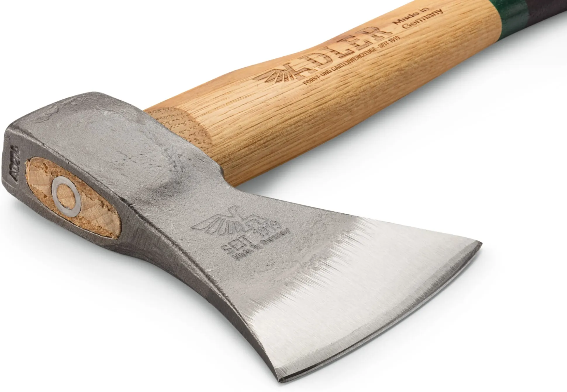 Geschenkset Rheinland-Beil