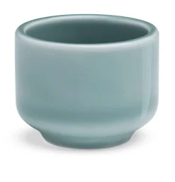 Geschirr-Serie Shiro