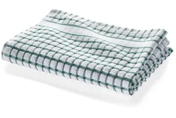 Geschirrtuch Frottiergewebe