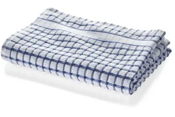 Geschirrtuch Frottiergewebe