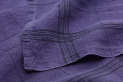 Geschirrtuch Leinen Bistro