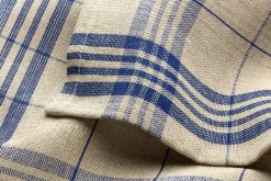 Geschirrtuch Mühlviertler Leinen