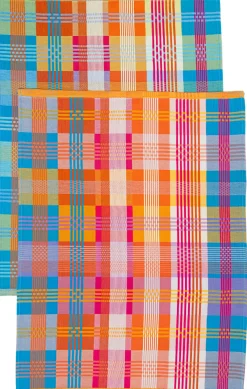 Geschirrtuch Odds & Ends