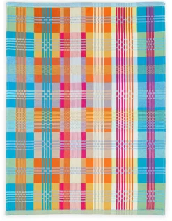 Geschirrtuch Odds & Ends