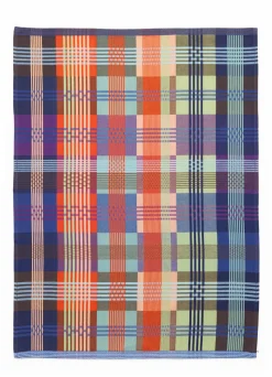 Geschirrtuch Odds & Ends