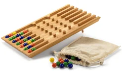 Gesellschaftsspiel Galtoni