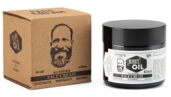 Gesichtscreme Eisenkraut